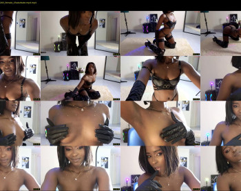 _elenalove_