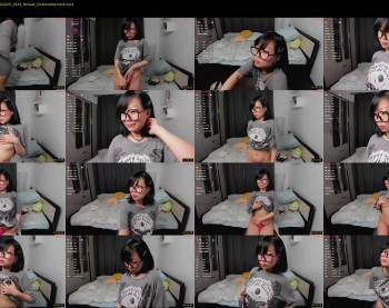 _molly_molly_molly_