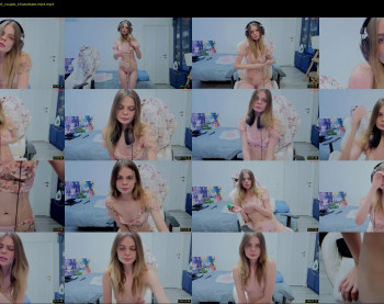 alisontiny