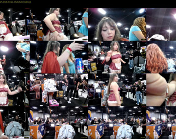 anastasiaace555
