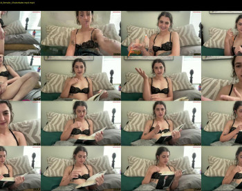 ariel_lena
