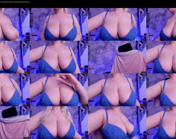 barbara_dennis