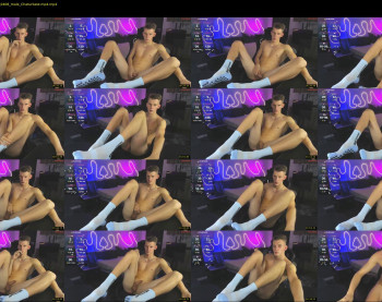 bradmaloney