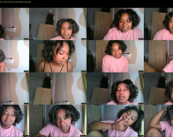 brownsugarcutie3