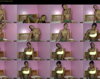 c_trish