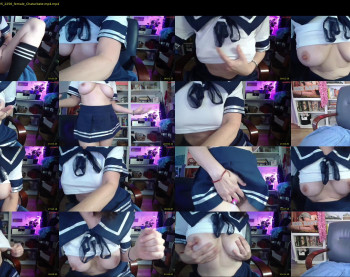 catnips_cabaret