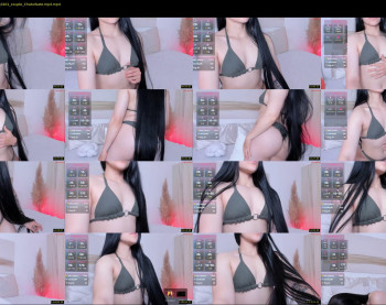 dreamsgirl18