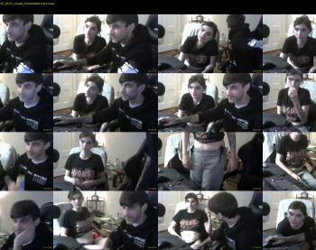 ethanvsvioletxxx