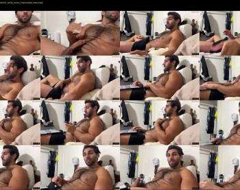 fitcurvyman4fun_69