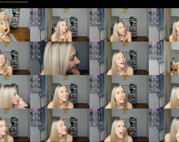 glossybabe_