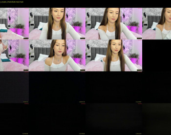 go0d_grl