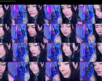 i_died_again