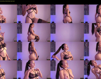 jade_paris