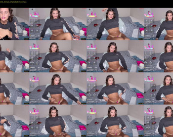 jazmyn6969