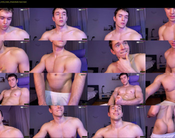 johnnnyhorny