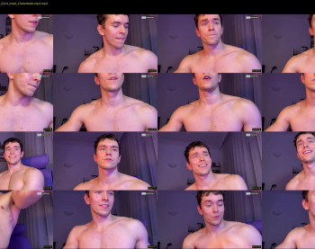 johnnnyhorny