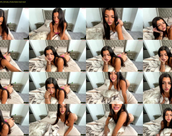 kaliblakexo