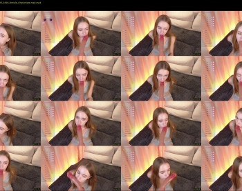 karen_campbell