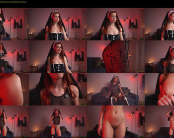 keira_knight