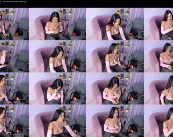 keyla_cutte