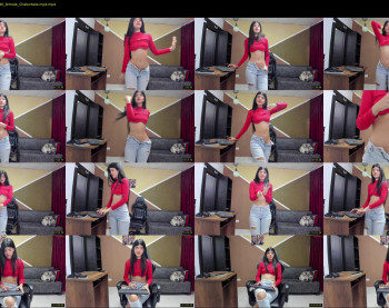 lisagray_1