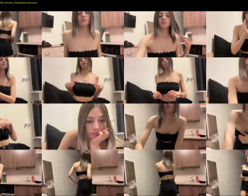lurlineoline