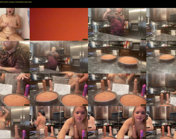 meganashleyy212