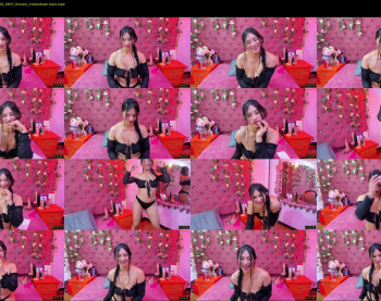 melodysmithass