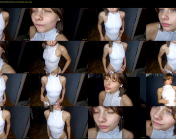 micasulejmanovski