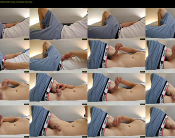 naughty_boy_696969
