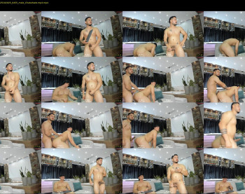 naughty_hot_guys_team