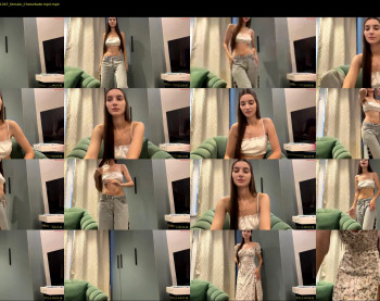 selinabonnet