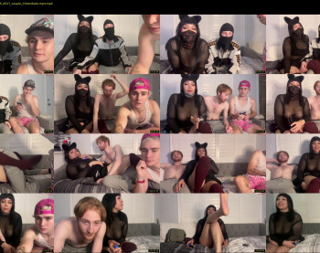 spicey_twins_tv