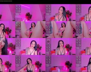 tiabelle