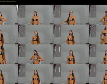 valeriagoes