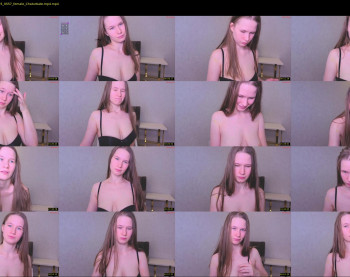 yana_squrel_22