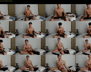 yizus_bonz