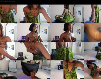 _elenalove_