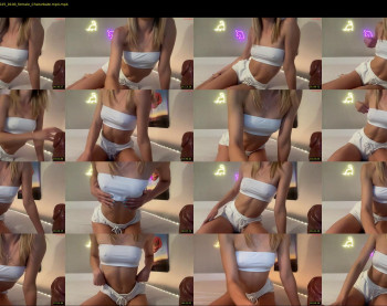 _yvonne_laurent_
