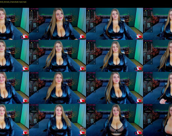 adele_sugar