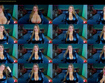 adele_sugar