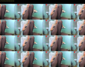 aileen_williams