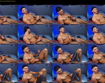 axel_stein03
