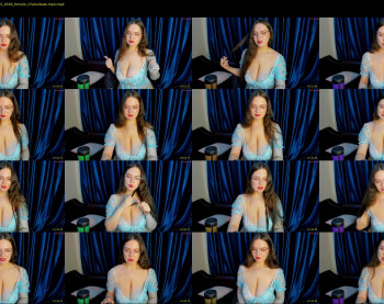 barbara_purple