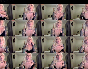 bimbogoth