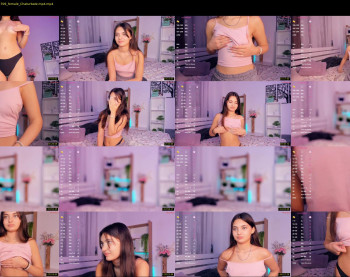bunny_nova