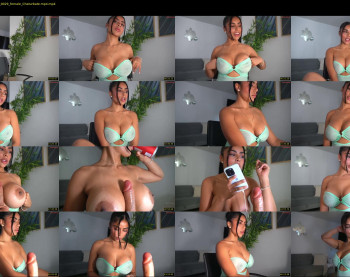 canelasungirl