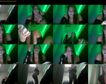 clairebearx3