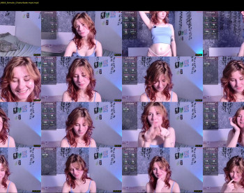 cute_cate404