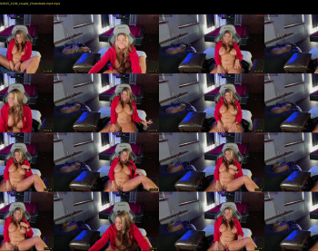 derrick_and_brittany